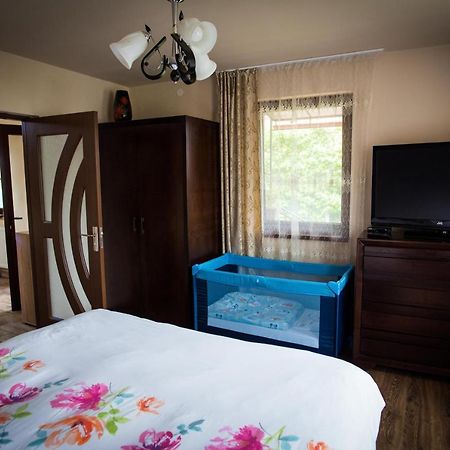 Erika'S Holiday Cottage Peris Εξωτερικό φωτογραφία