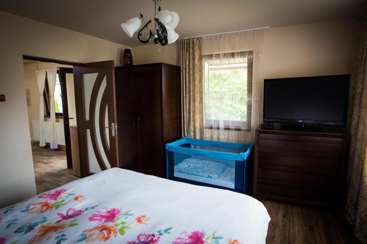 Erika'S Holiday Cottage Peris Εξωτερικό φωτογραφία