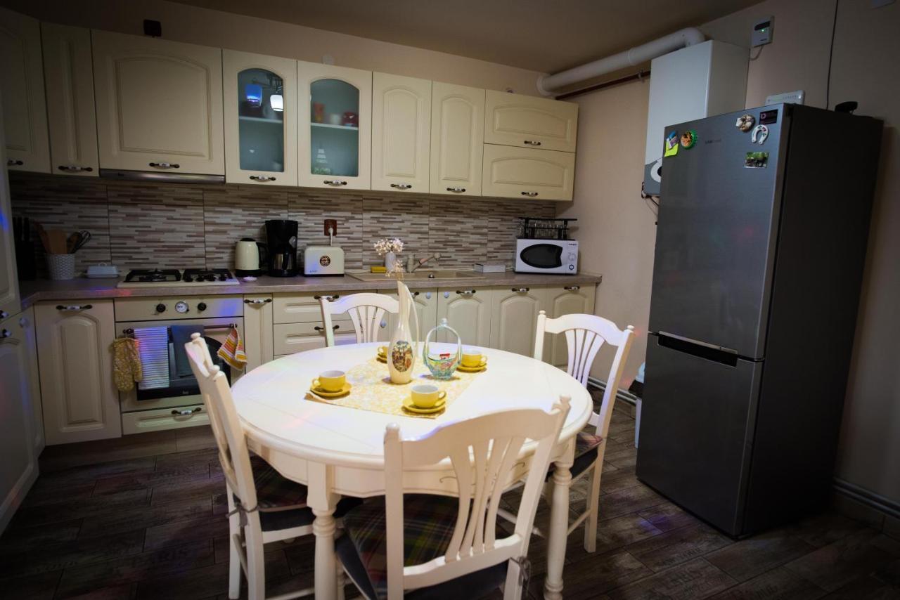 Erika'S Holiday Cottage Peris Εξωτερικό φωτογραφία