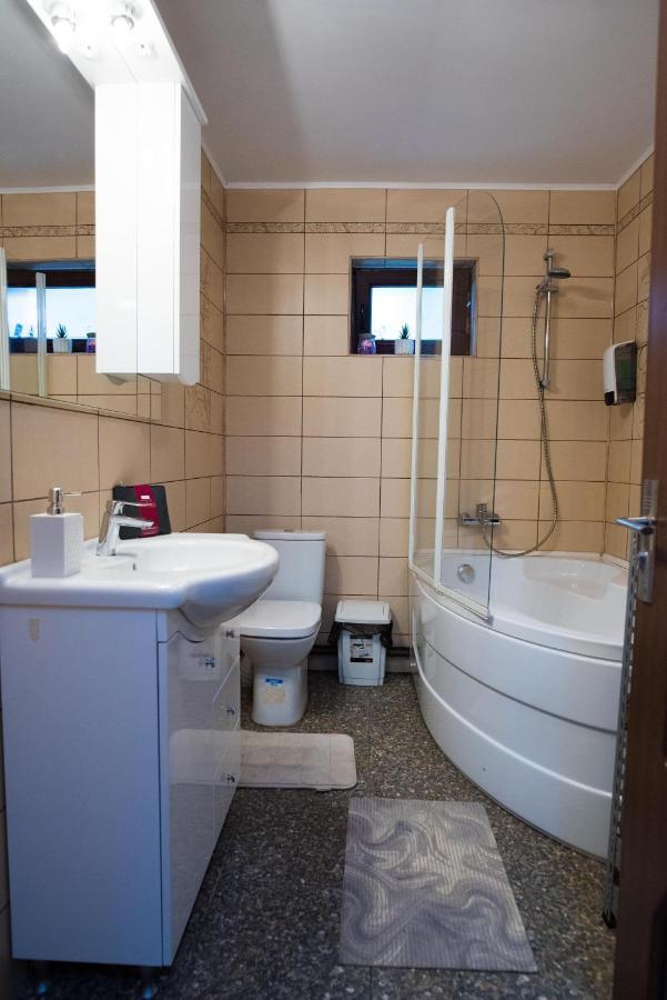 Erika'S Holiday Cottage Peris Εξωτερικό φωτογραφία
